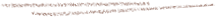 Accueil